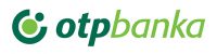 OTP_Banka_logo_portal_
